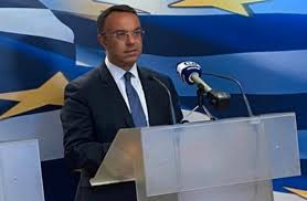 Δείτε τα μέτρα που ισχύουν ανά περιφερειακή ενότητα. Tornos News Ta Nea Metra Sthri3hs Epixeirhsewn Kai Ergazomenwn Epistreptea Prokatabolh Kai To 2021