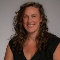 60+ "Boardman" profiles