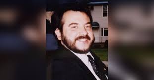 Obituary information for Steven H. Duckworth