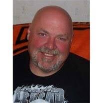 Mitchell Lee Lowder Obituary