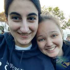 S1 Ep 6: Irenie Shiangoli by So, Tell Me...