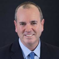 70+ "Jamie Mcloughlin" profiles