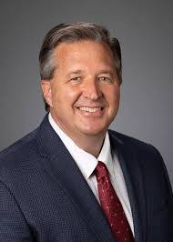 Scott Clanton's Instagram, Twitter & Facebook