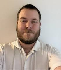 Derrickjdion :: Main Controller :: Main