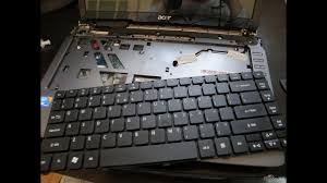 Identify your acer product and we will provide you with downloads, support articles and other online support resources that will help you get the most out of your acer product. Driver Keyboard Acer Aspire 4752 Skieyltd