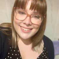 60+ "Karah" profiles