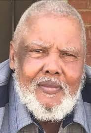 Chester Humphrey Obituary