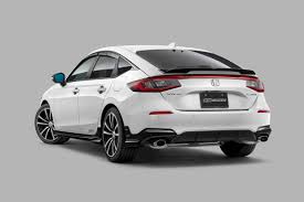 ホンダ・シビック, honda shibikku) is a series of automobiles manufactured by honda since 1972. Bimy 0f8ctgu3m
