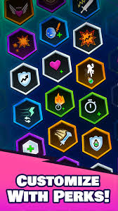 Sep 16, 2021 · it should be set by default, but you want to make sure that two things are enabled: Knight S Edge Android Ios New Games