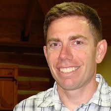 David Lyons Obituary