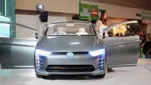 Jom kenali model kereta keluaran perodua termasuk kereta konsep keluaran perodua. Kereta Konsep Produa Terbaru Yang Akan Di Lancarkan Youtube