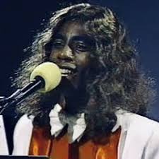 Stream Big Ol' Britches music