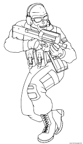 Domestic violence disney character coloring sheet domestic from call of duty coloring pages , source:ambitiousvisions.co. Call Of Duty Infinite Warfare Activision Coloring Pages Printable