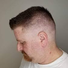 Fade undercut looks very trendy and stylish. 65 Best Fade Haircuts For Men 2021 Guide Cool Men S Hair