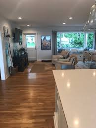 Then look no further than our 4 seater sofas. Sofa Or 2 Chairs For Kitchen Sitting Area