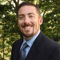 Derek Odle's Instagram, Twitter & Facebook