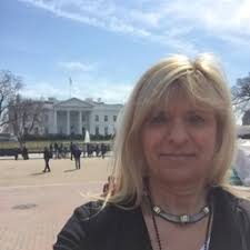 Mary Jane Maxwell's Profile