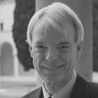 Rhodes Impact Report 8-12-15.indd