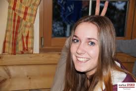 1. Internes Jux-Turnier vom VC Zillertal