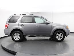 Image result for Silver 2008 Escape