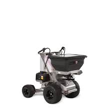 You will also reduce the chances of contaminating your lawn. Commercial Ride On Spreader Sprayers Ferris