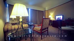 Search us on food panda. Promotional Video Grand Blue Wave Hotel Johor Bahru Youtube