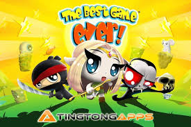 Tinggal download game psp untuk android beserta emulator ppssppnya. Game Terbaik Sepanjang Masa Hd For Android Apk Download