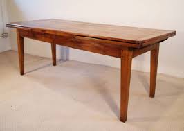 furniture and farmhouse kitchen tables