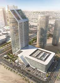 Super speedy delivery | 100% genuine | great value. Saudi British Bank Head Office Al Yasmin Wida Specified By