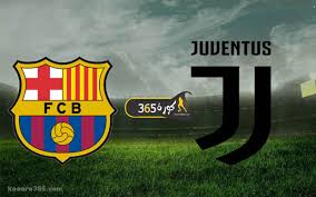 Watch fc barcelona vs atletico de madrid free online in hd. Live Broadcast Watch The Barcelona And Juventus Match Today