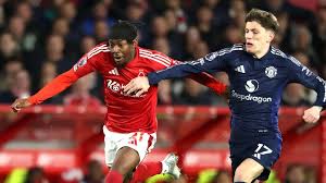 Football365 - News update