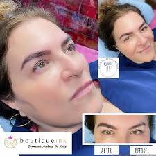 Alessandra Rosa (@alessandrabrows) • Instagram photos and videos