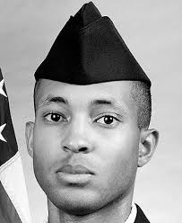 Military News 3.1.14