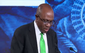 Research on both is in the early stages. World Bank Blames Cbn For Nigeria S Fx Crisis Nairametrics