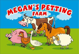 We also serve new jersey! Megan S Mobile Petting Farm Home Facebook