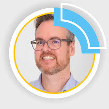 Meet the 2023-24 Learning and Teaching Grant Recipients