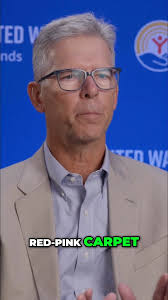 United Way of the Midlands