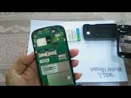 Hai kawan ijinkan saya berbagi cerita sedikit mengenai kasus bootloop atau bisa di sebut dengan softbrick pada smartfren andromax c ics kawan saya. Cara Mengatasi Andromax C Jelly Bean Mati Total Bisabo Channel