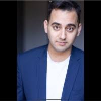 Adam Koren's Instagram, Twitter & Facebook