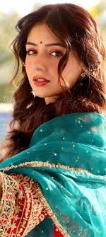 ਜੋ ਫੁੱਲ ਬਹਾਰਾਂ ਦੇ ਆਸ਼ਿਕ ਹੁੰਦੇ ਉਹ ਪਤਝੜ 🍂🍃 ਨਾਲ ਬਗਾਵਤ ਕਰਕੇ ਨਹੀਂ ਖਿੜਦੇ...🌸