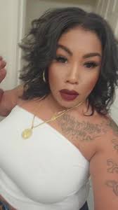 Stephanie Hollis Ottaway