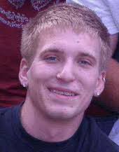 Obituary information for Brandon R. Kopacz