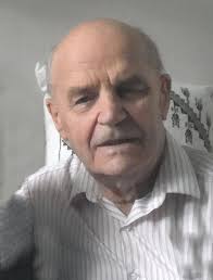 Walter Janzen Winnipeg Store