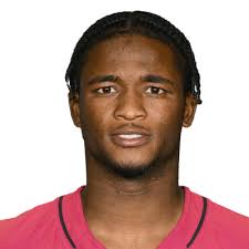 Bill Mullen Green Bay Packers 2025