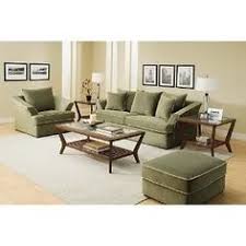 Wall Color For Sage Green Couch What Color Paint For Olive Green Sofa Home Decorating Design Green Sofa Living Green Couch Living Room Living Room Paint