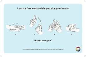 Check spelling or type a new query. Pin By Selena Robledo On American Sign Language Asl Sign Language Sign Language Words Sign Language