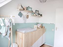ikea s ivar line is one of the most hackable perhaps because it s one of the most basic the most popular ivar item is ikea baby room ikea baby kids interior