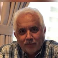 50+ "Edelmiro" profiles