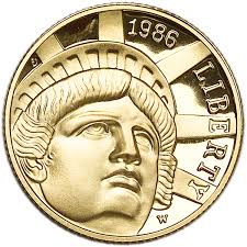 Image result for Gold 1986 Fleet