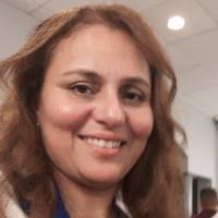 10+ "Rosario Roman" profiles